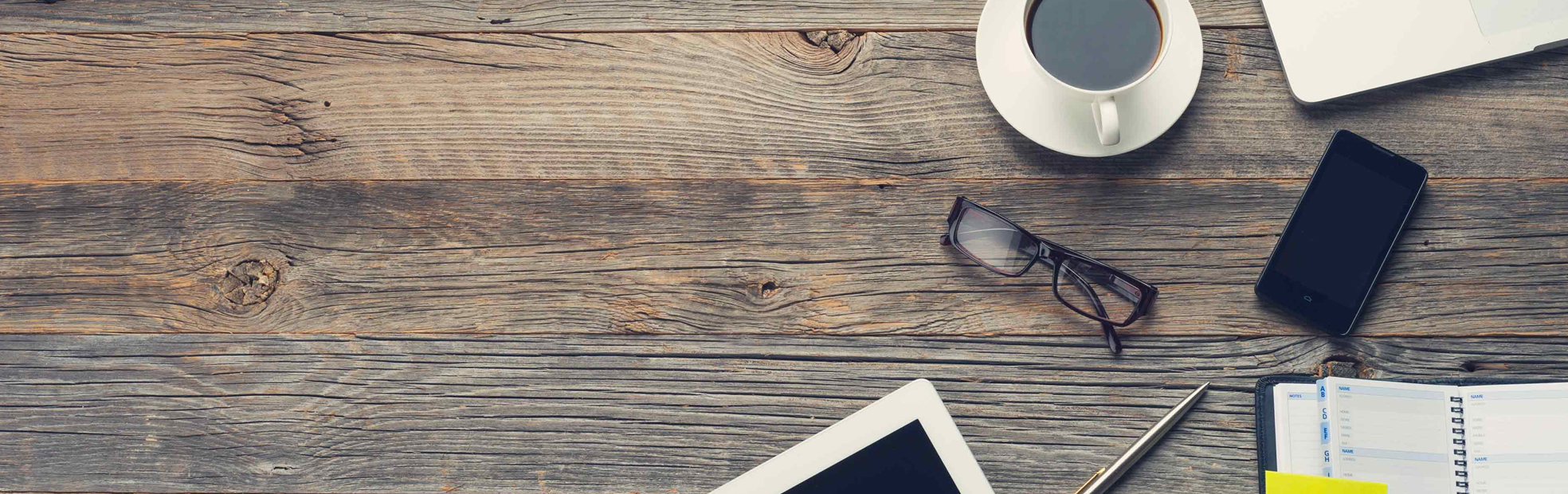 Ремонт техники Electrofrost в Уфе